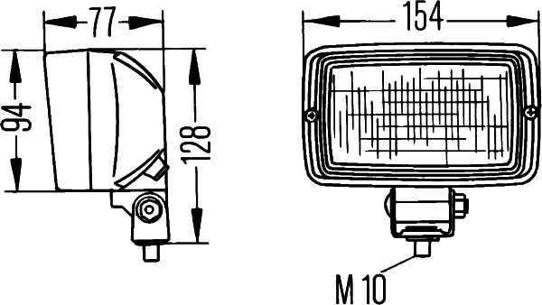 1GA-006-876-001